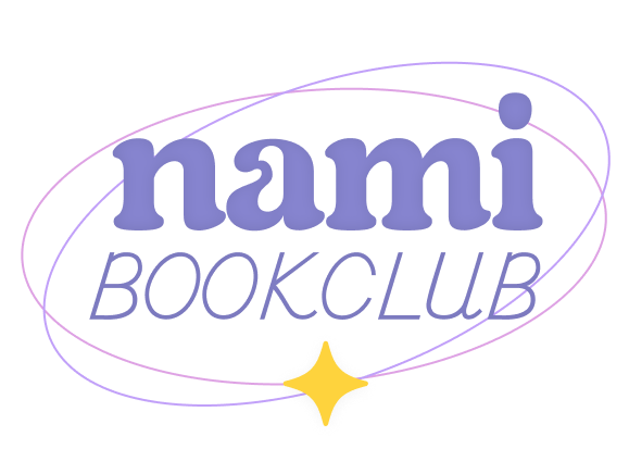 Nami Book Club